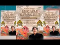 Lagu LIVE WAYANG KULIT KI SLAMET DARMAWAN////KARANGLO DRIYOREJO GRESIK
