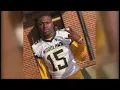 Woodlawn HS Football Player Killed