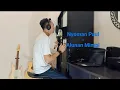 Nyoman Paul - Alunan Mimpi (Cover by Defri Nando)