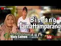 Download Lagu Biseang tamattamparang (udhin leader's /cipt Lukman Rola ) - Fuji Music Live kalimbaung.kab bantaeng