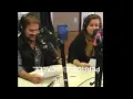 Pimpinela versiona Olvidame y Pega la Vuelta para los Millenials