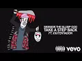 Download Lagu *INSTRUMENTAL* Take a step back - Ski Mask The Slump God ft. XXXTentacion