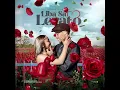 Letseka_-_Liba Sa Lerato 