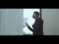 Download Lagu mencintai deng luka,,, MPR hanterhttps://youtu.be/YGJpaMNru7k