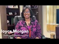 Duval County s Property Appraiser Joyce Morgan