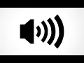 Download Lagu Your Phone Linging Sound Effect | Soundboard Link 🔽🔽