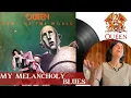 Queen, My Melancholy Blues - A Classical Musician’s First Listen and Reaction