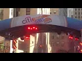 Jason Aldean Lights Come On New York Today Show