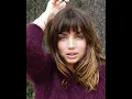 Download Lagu ANA DE ARMAS - I Like It Slowed (Remix) By (Eduardo Luzquiños) ♪