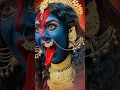 Download Lagu Jay ma Kali #dj #remix
