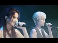 晨悠CHENYO【我們都別改變 Never Change】Official Live Music Video