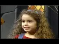 Elmo Says Boo - Sesame Street  - Update 2017
