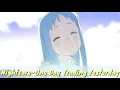 Lagu Nightcore-One Day (Trading Yesterday)