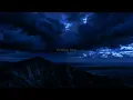 endless blue (original mix)