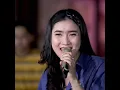 Lagu SAAT KAU PERGI - YENI INKA