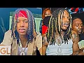 Why King Von s Dreadlocks are Basic