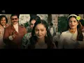 Dhokebaaz Full HD Song with Lyrics l Jaani | Afsana Khan | Vivek Anand Oberoi, Tridha Choudhury