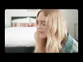Lavender Haze - Taylor Swift (Acoustic Cover)