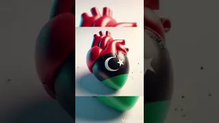 من اي بلد انتو انا من اول بلد وأكثر بلد انا احبها الثانيه اشتراكات لايكات اتاكو انمي 