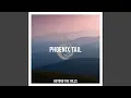 Download Lagu Wonderful Ways