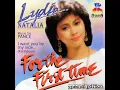 Download Lagu Profil Lydia Natalia,artis era 80an