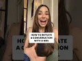 Download Lagu How to Initiate a Conversation with a Girl #shorts #shortsfeed #dating