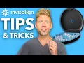 The Ultimate Invisalign Guide Instructions Tips and Tricks From An Orthodontist