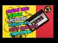 Download Lagu Lagu lagu yang paling hits di jaman sekolah waktu dulu yang enak di dengarkan