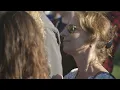 Bastille - Bad Blood (VEVO Presents)
