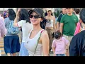 Download Lagu T'Koes - Gadis Genit