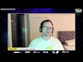 Josh Long - Kubernetes Native Java