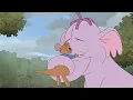 Download Lagu Poeh's Lollifanten Film - Vriendschaps Liedje (Officiële Videoclip)