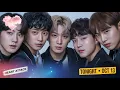 Download Lagu TXT – “HEART ATTACK” Live 2025 at BigHit VR Arena | The Star Chapter: Together Performance
