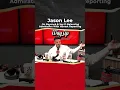 Jason Lee On Beyonce Jay-Z Balancing Admiration With Honest Reporting