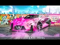 Download Lagu 【Nightcore】   Elektronomia \u0026 RUD   Memory NCS Release
