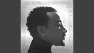 ordinary people man man remix 