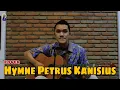 Download Lagu Hymne Petrus Kanisius || Cover by Rio Bagastara