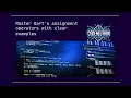 8 Mastering Assignment Operators in Dart