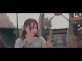 Download Lagu Jang ganggu happy asmara
