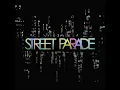 Street Parade - The Sun Comes Out