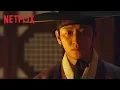 Video di Kingdom | Trailer ufficiale [HD] | Netflix Sub