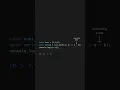 Learn JavaScript Array Methods Part 5