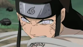 naruto episode 116