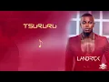 Download Lagu Landrick - tsururu