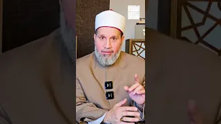 أسلوب د راغب السرجاني الرخيص ترند اكسبلور تيك توك 