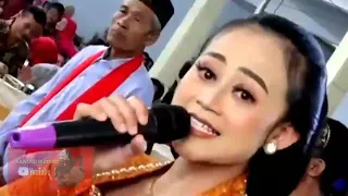 Download SEJUTA CINTA - ILANGE GELANG KALUNG campursari putra dewa Trenggalek @kawulobudoyo MP3