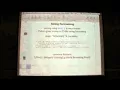 Python Bootcamp Day 2 2 Advanced Strings and File IO
