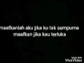 Download Lagu Bukan Dewa (lirik)
