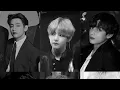 Download Lagu Kim Taehyung - Candy Shop [FMV]