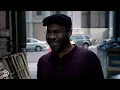 That One Guy Who’s Always Preaching (ft. Leslie David Baker) - Key & Peele